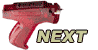Next