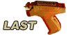 Previous