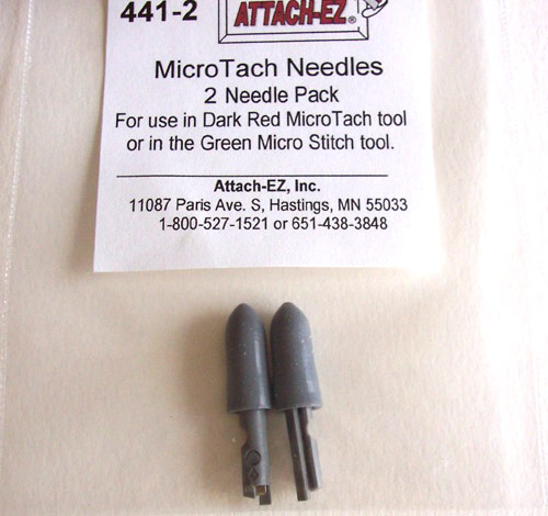 441-2